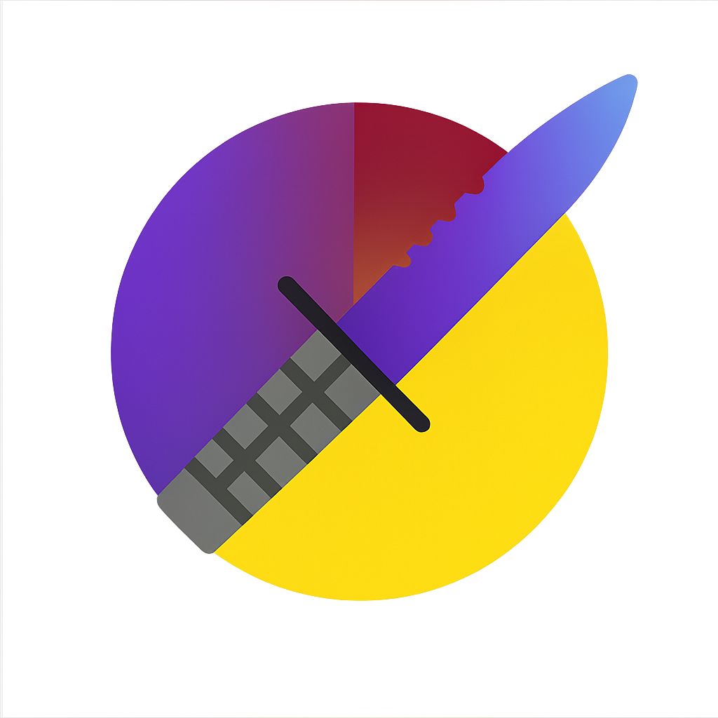 CS Portfolio